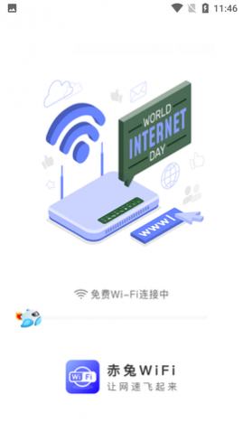 WiFiȥ