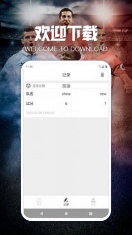 Ѷƽ̨ٷ