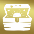 رäйAPP