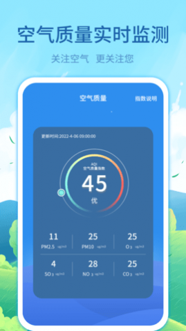 ÿʱԤ(40ѯ)app