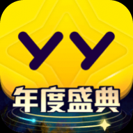 YY׿