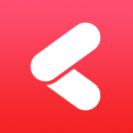 ɿȯapp(Żȯ)