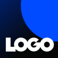 ȫLogoѽ