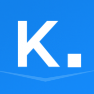 APP°