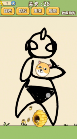 Զ̴