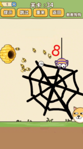 Զ̴