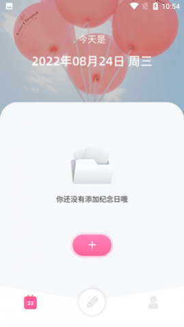 APP°
