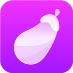 ƵAPPios