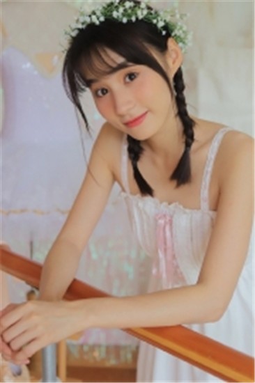 ˿APP