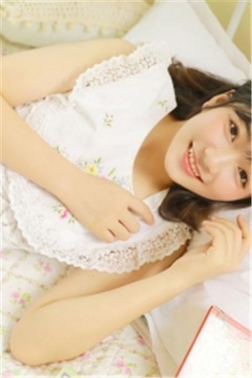 ˿APP