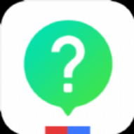 ٶȺϻ˴ְapp(սְ)