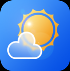л(15ѯ)app