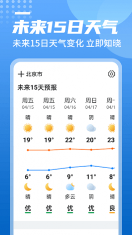 л(15ѯ)app