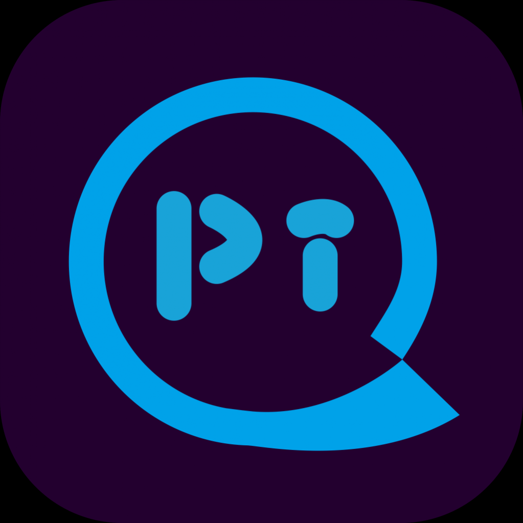 PTϷAPP