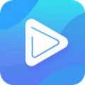 ƷƵAPP