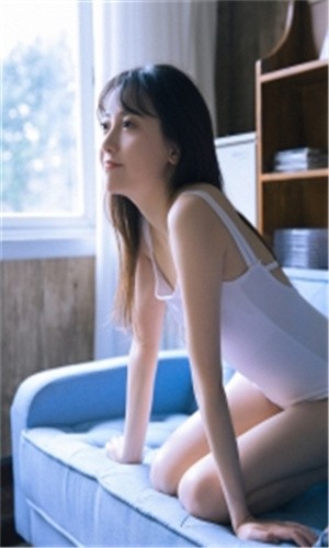尤物视频在线观看安卓版下载