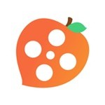ݮƵAPP޹ۿ°
