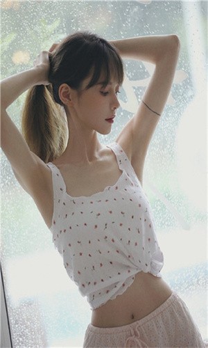 小黄鸭APP免费版下载