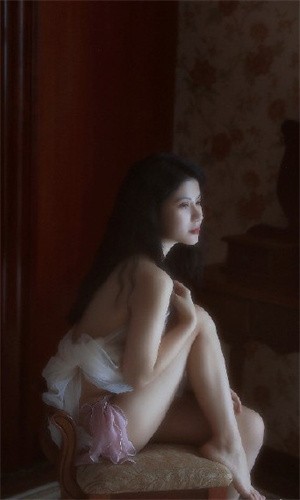 小黄鸭APP免费版下载