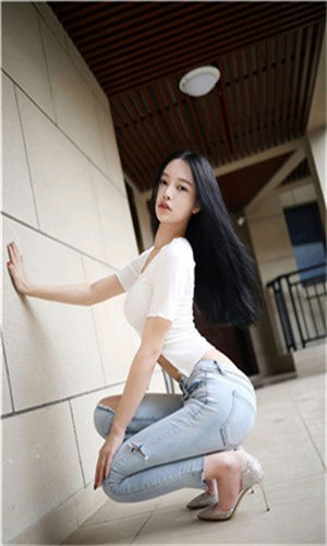 小黄鸭APP免费版下载