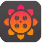 տƵapp
