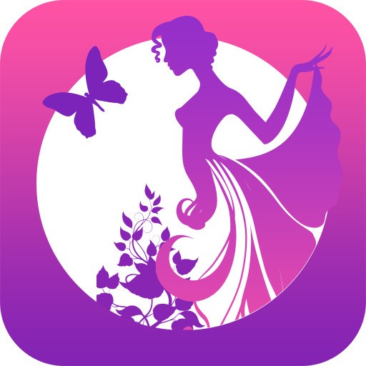 深夜大秀直播APP免费版
