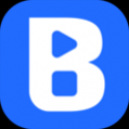 BoomƵapp