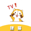 èTVӰ