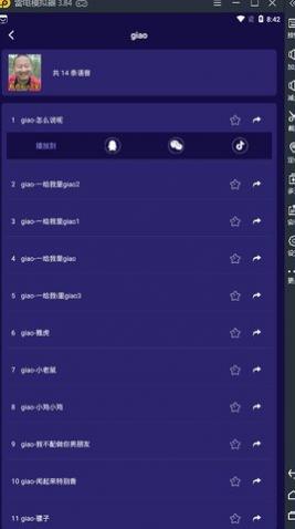 ϷvipѰ