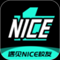 NiceУ԰°
