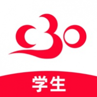 C30ѧ˿γѰ