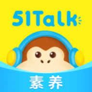 51app°