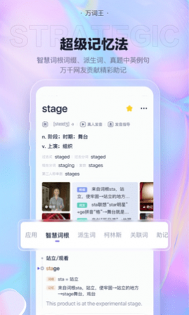 廪ѧ