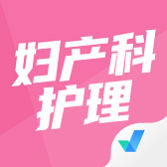 ƻѰ