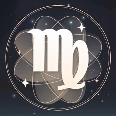 ��ͼ����app��Ѱ�