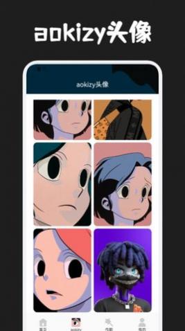 aokizyͷֽˮӡ