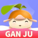 ֱAPP