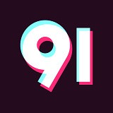 9.1人成免费版
