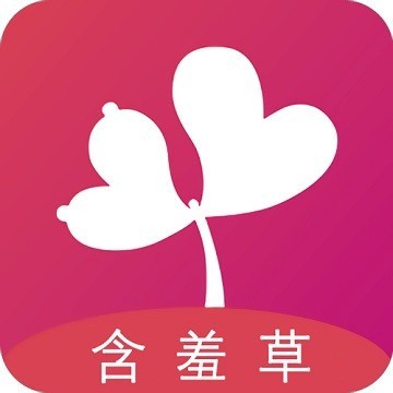 含羞草影院在线观看安卓版
