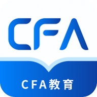 CFA���������Ѱ�