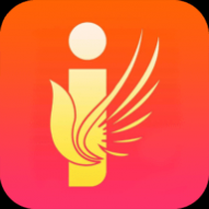 i����ͻ���APP2025�°�