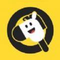 ʿκappٷ