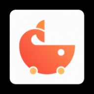 ��Ʒ�������̳�app�ٷ���