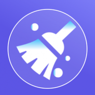 ��ǿ�Ż���ʦapp��׿��