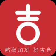 �ü�ɫ�̳ǹ���app