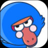 ��������app