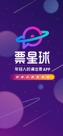 ƱAPPȰ
