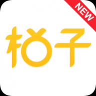 Ӱapp׿