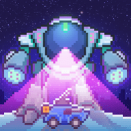 Ҫٷ