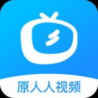 ƵiOS汾ٷ(ԭӰ)
